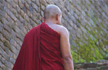 Boy dies after Buddhist monk beats him with stick, slams head against pillar for disrupting prayer